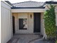32 Santorini Turn, Ellenbrook WA 6069