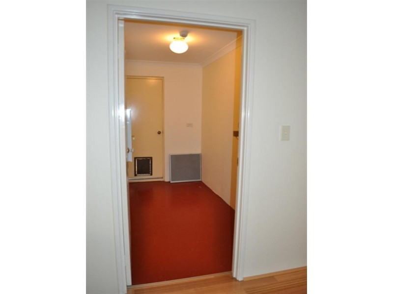 32 Santorini Turn, Ellenbrook WA 6069