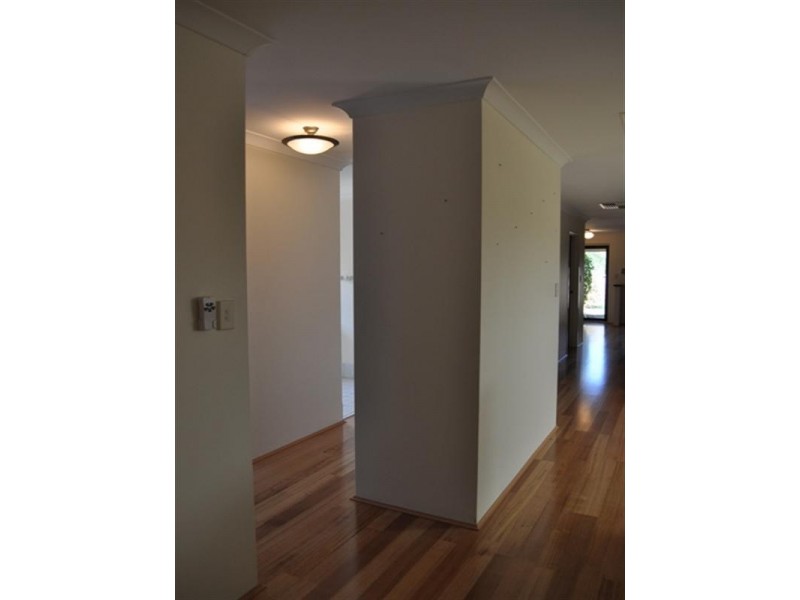 32 Santorini Turn, Ellenbrook WA 6069