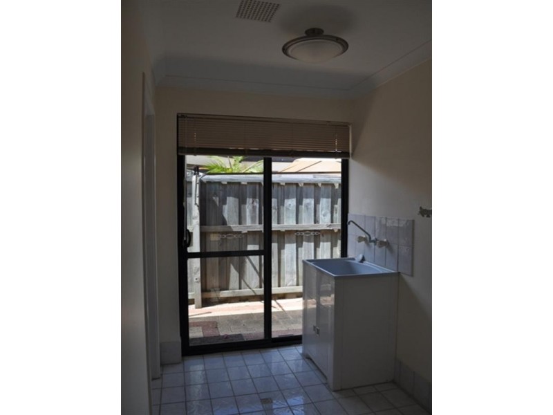 32 Santorini Turn, Ellenbrook WA 6069