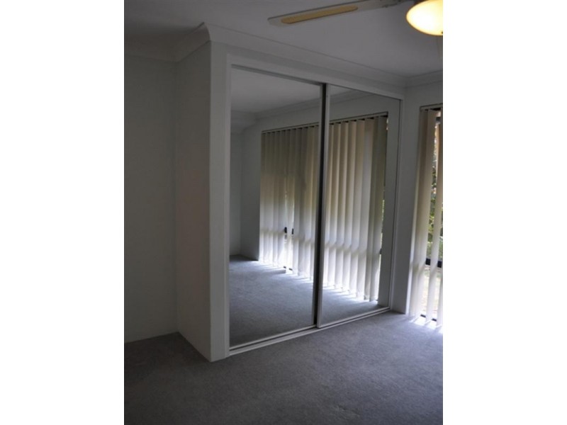 32 Santorini Turn, Ellenbrook WA 6069