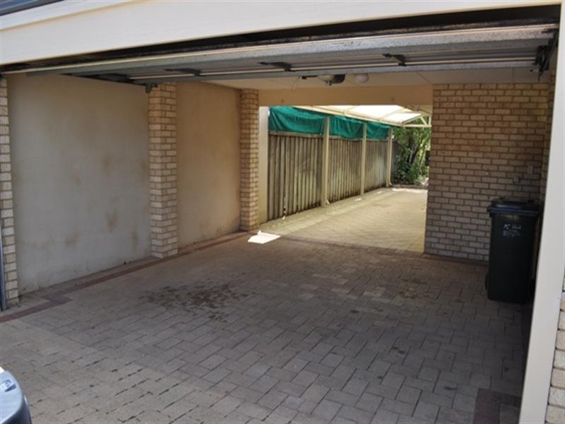32 Santorini Turn, Ellenbrook WA 6069