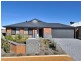 34 Mundego Turn, Ellenbrook WA 6069