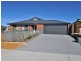 34 Mundego Turn, Ellenbrook WA 6069