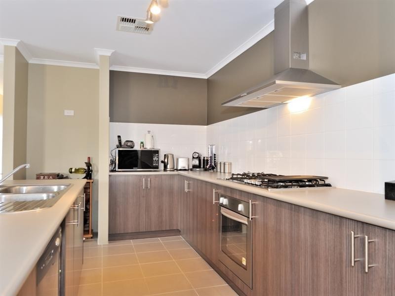 34 Mundego Turn, Ellenbrook WA 6069