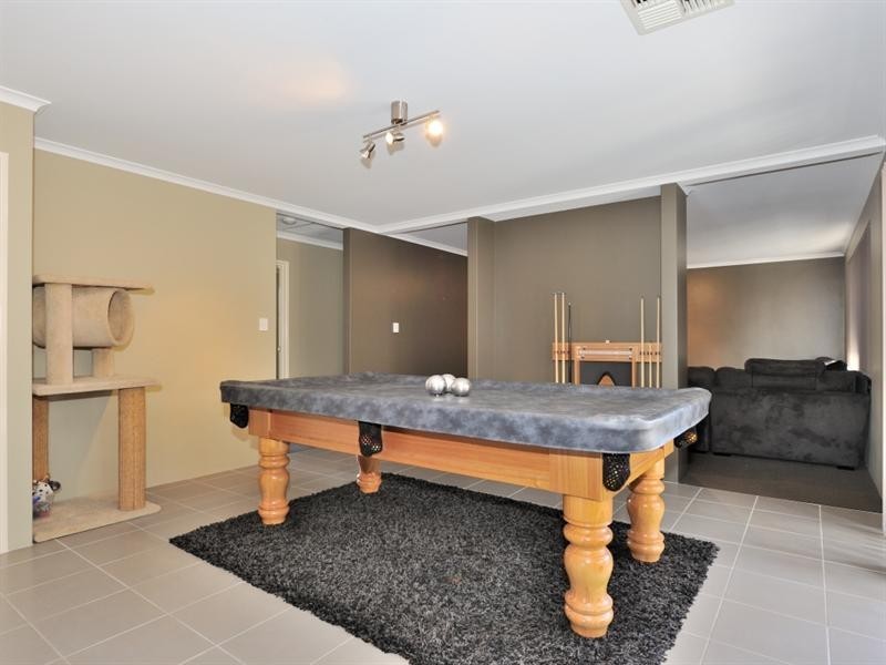 34 Mundego Turn, Ellenbrook WA 6069