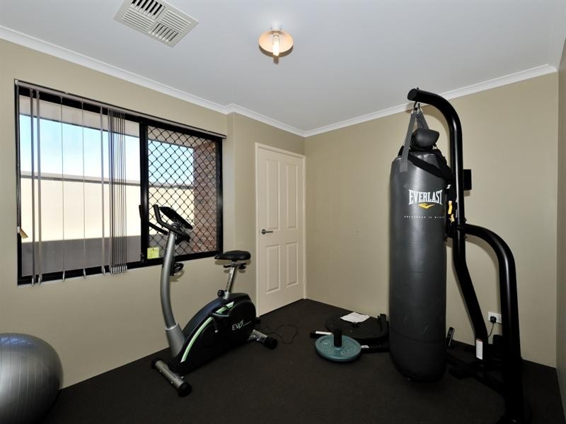 34 Mundego Turn, Ellenbrook WA 6069