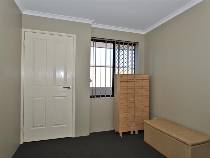 34 Mundego Turn, Ellenbrook WA 6069