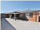34 Mundego Turn, Ellenbrook WA 6069
