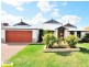 10 Merens Terrace, Henley Brook WA 6055