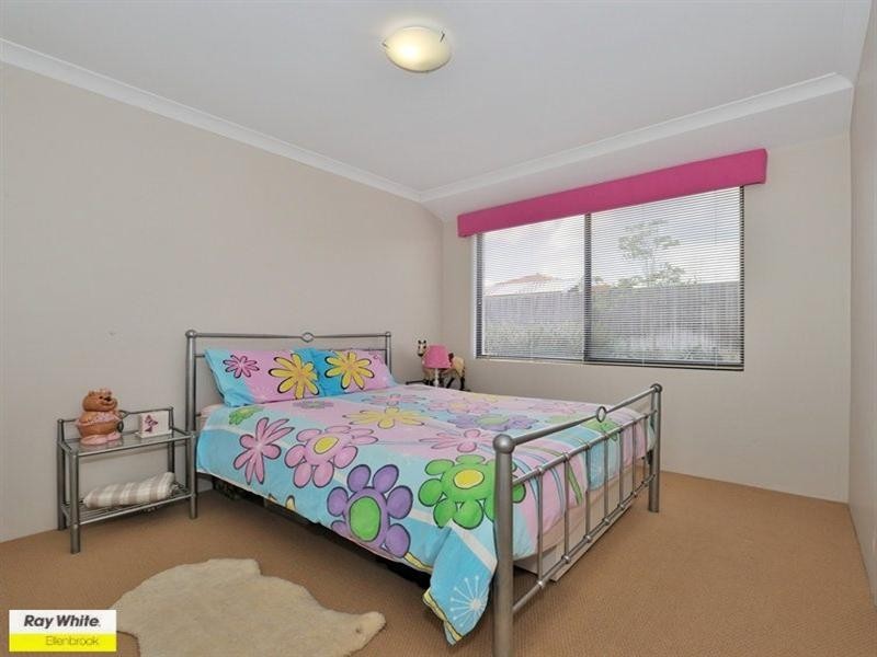 10 Merens Terrace, Henley Brook WA 6055