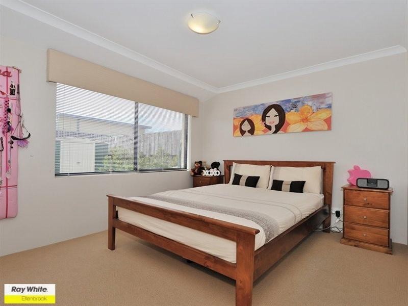 10 Merens Terrace, Henley Brook WA 6055