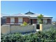 102 Coolamon Boulevarde, Ellenbrook WA 6069