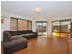 102 Coolamon Boulevarde, Ellenbrook WA 6069