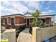 102 Coolamon Boulevarde, Ellenbrook WA 6069