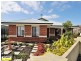102 Coolamon Boulevarde, Ellenbrook WA 6069