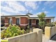 102 Coolamon Boulevarde, Ellenbrook WA 6069