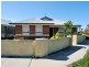 102 Coolamon Boulevarde, Ellenbrook WA 6069