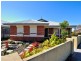 102 Coolamon Boulevarde, Ellenbrook WA 6069