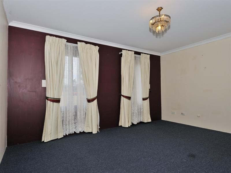 102 Coolamon Boulevarde, Ellenbrook WA 6069