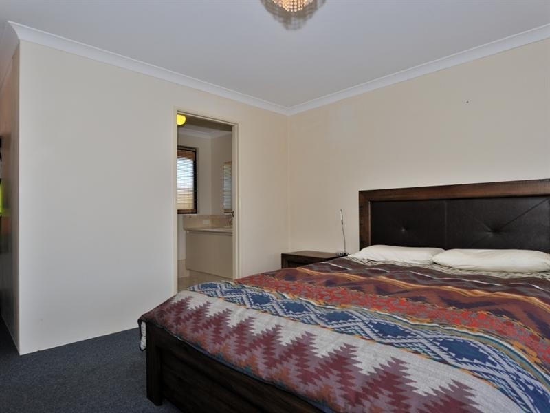 102 Coolamon Boulevarde, Ellenbrook WA 6069