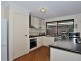102 Coolamon Boulevarde, Ellenbrook WA 6069