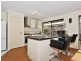 102 Coolamon Boulevarde, Ellenbrook WA 6069