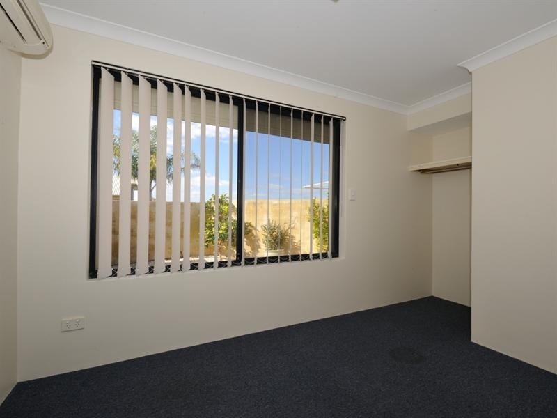 102 Coolamon Boulevarde, Ellenbrook WA 6069