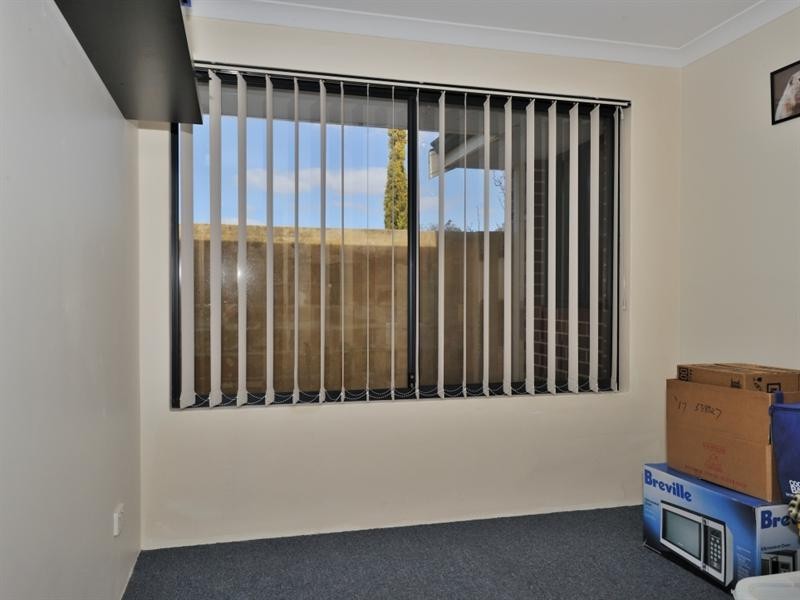 102 Coolamon Boulevarde, Ellenbrook WA 6069