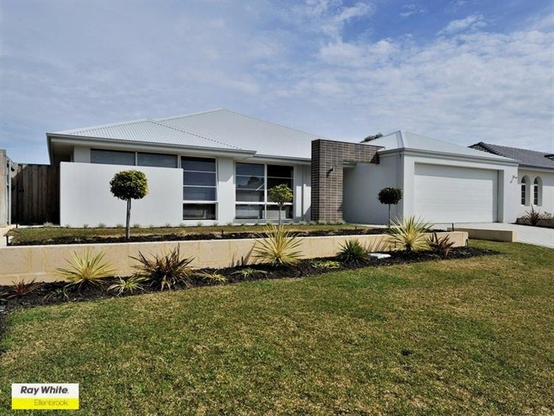 30 Longview Way, The Vines WA 6069