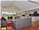 30 Longview Way, The Vines WA 6069