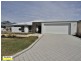 30 Longview Way, The Vines WA 6069