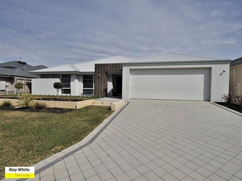 30 Longview Way, The Vines WA 6069