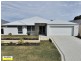 30 Longview Way, The Vines WA 6069