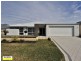 30 Longview Way, The Vines WA 6069