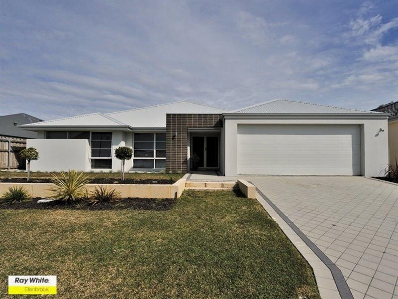 30 Longview Way, The Vines WA 6069