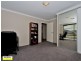 30 Longview Way, The Vines WA 6069
