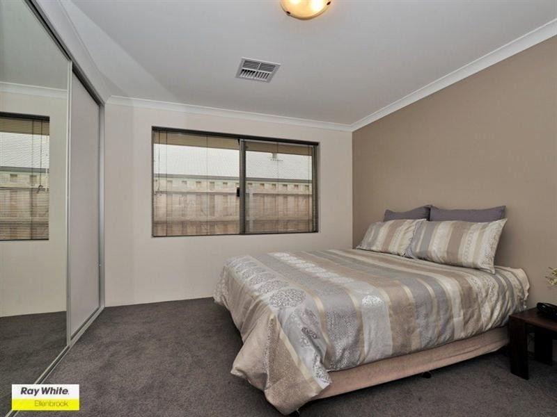 30 Longview Way, The Vines WA 6069