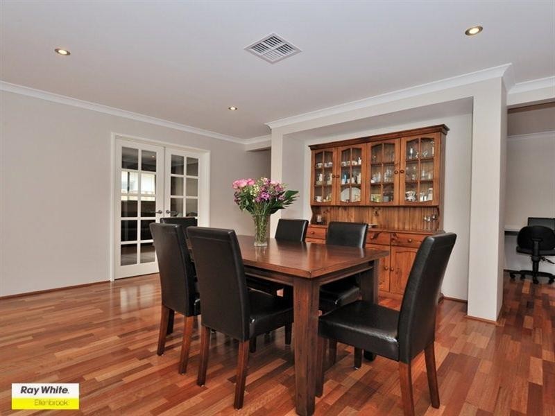 30 Longview Way, The Vines WA 6069