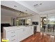 30 Longview Way, The Vines WA 6069