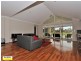 30 Longview Way, The Vines WA 6069