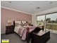30 Longview Way, The Vines WA 6069
