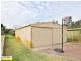 64 Queens Road, South Guildford WA 6055
