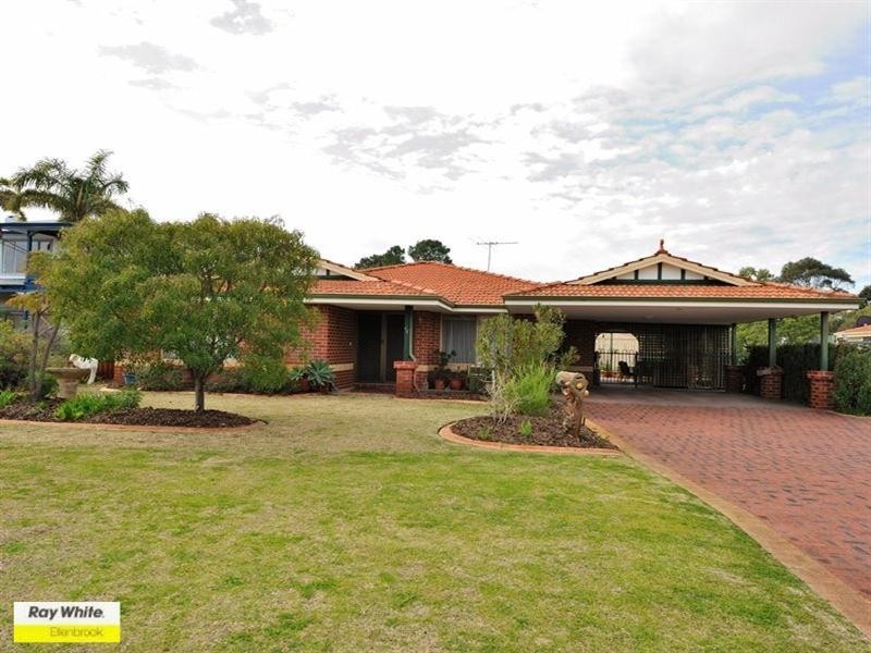 64 Queens Road, South Guildford WA 6055