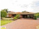 64 Queens Road, South Guildford WA 6055