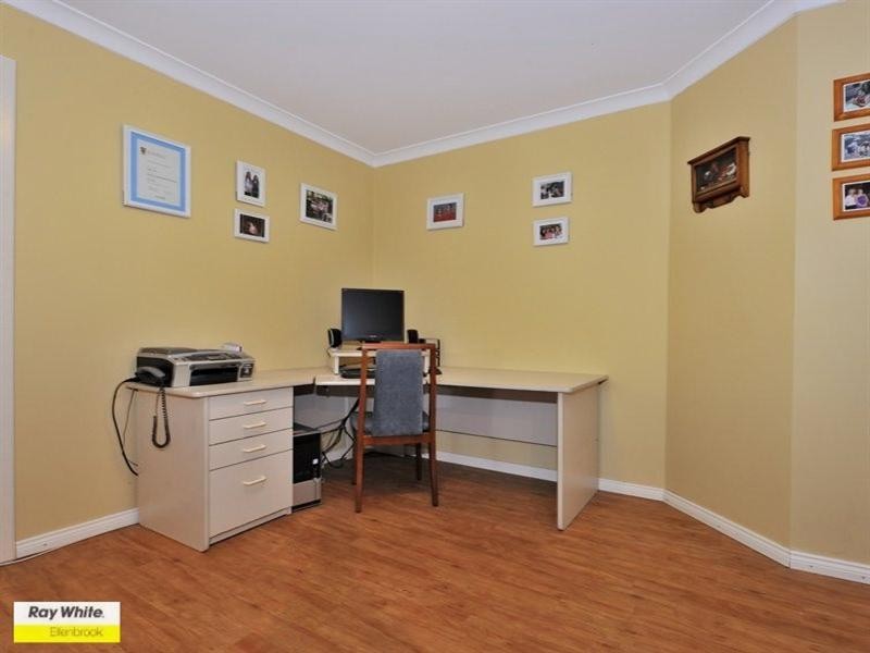 64 Queens Road, South Guildford WA 6055