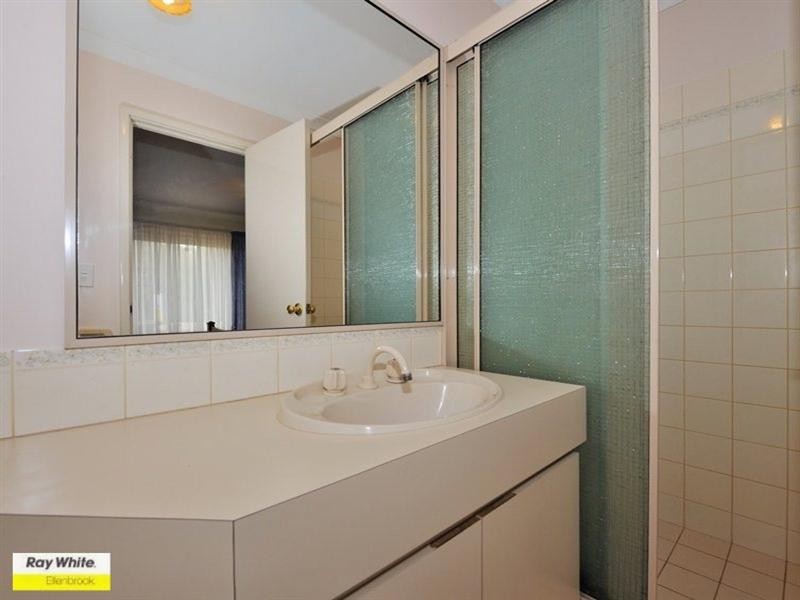 64 Queens Road, South Guildford WA 6055