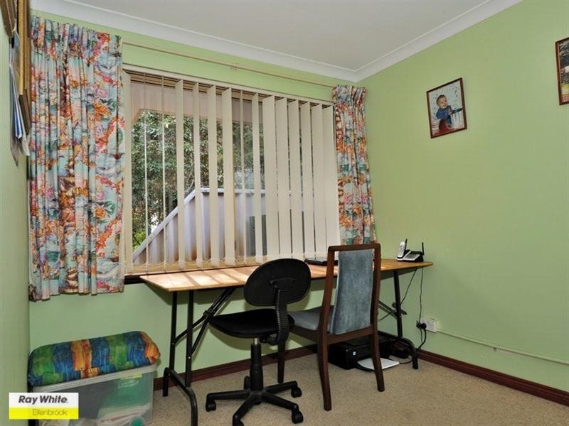 64 Queens Road, South Guildford WA 6055