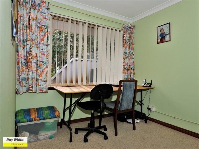 64 Queens Road, South Guildford WA 6055