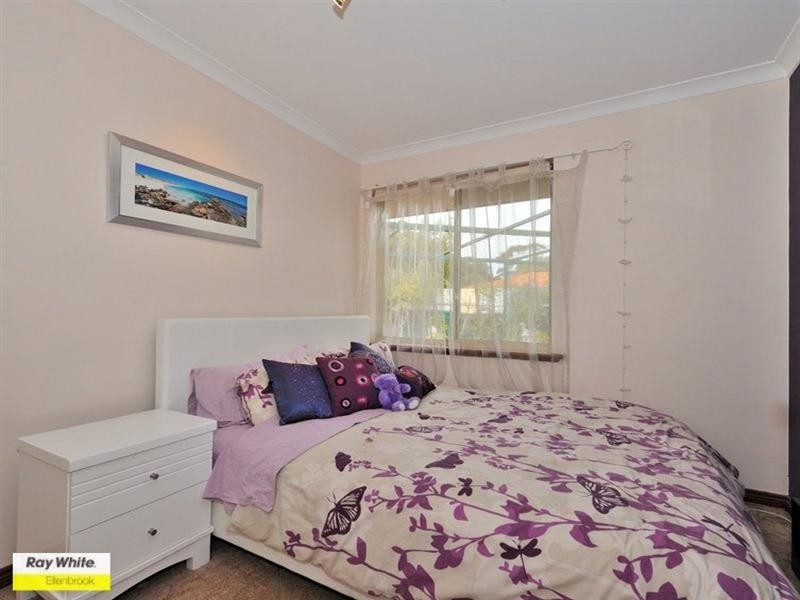 64 Queens Road, South Guildford WA 6055